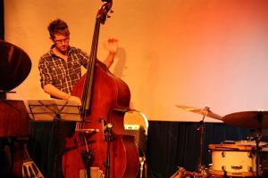 1292021_10151781086780256_2049353285_o