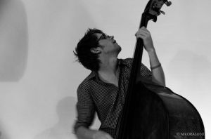 201143_10151204066280256_2044722515_o