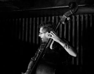 980042_10200118412507743_1889706148_o